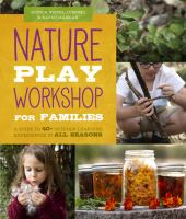 Nature_play_workshop_for_families