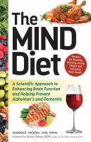 The_mind_diet