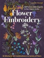 Foolproof_flower_embroidery