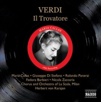 Verdi__Trovatore__il___callas__Di_Stefano__Karajan___1956_