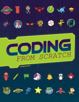 Coding_from_Scratch