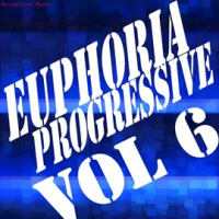 Euphoria_Progressive__Vol__6