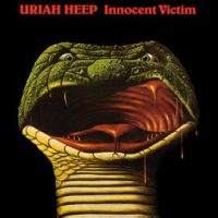 Innocent_Victim__Expanded_Deluxe_Edition_