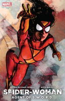 Spider-Woman__Agent_Of_S_W_O_R_D