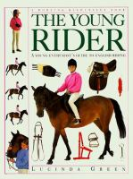 The_young_rider