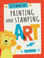 Printing_and_stamping_art