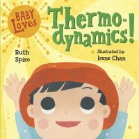 Baby_loves_thermodynamics_