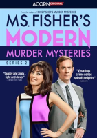 Ms__Fisher_s_Modern_Murder_Mysteries_-_Season_2