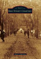 Erie_Street_Cemetery