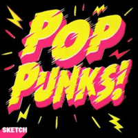 Pop_Punks