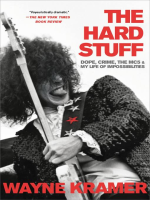 The_Hard_Stuff