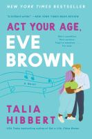 Act_your_age__Eve_Brown