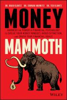 Money_mammoth