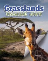 Grasslands_inside_out
