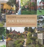 Pocket_neighborhoods