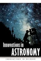 Innovations_in_astronomy
