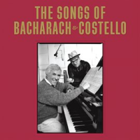 The_Songs_Of_Bacharach___Costello