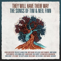 They_Will_Have_Their_Way_-_The_Songs_Of_Tim___Neil_Finn