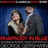 George_Gershwin__Rhapsody_in_Blue__An_American_in_Paris__Piano_Concerto_in_F_-_The_Greatest_Classica
