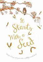 It_starts_with_a_seed