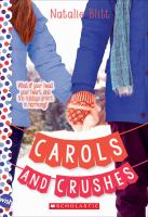 Carols_and_crushes