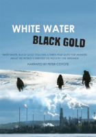 White_Water__Black_Gold