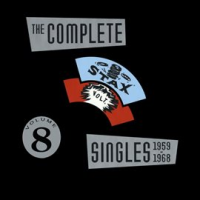 Stax_Volt_-_The_Complete_Singles_1959-1968_-_Volume_8