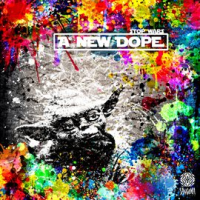 Stop_Wars__A_New_Dope_-_EP