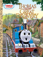 Thomas_and_the_Great_Discovery