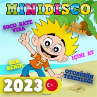 Minidisco_2023__T__rk___ocuk___ark__lar___
