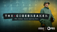 The_Codebreaker__American_Experience_