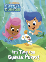 It_s_Time_for_Bubble_Puppy__Nickelodeon_Read-Along_