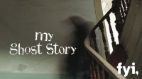 My_Ghost_Story