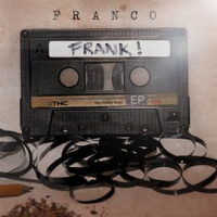 FRANK_