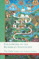 Following_in_the_Buddha_s_footsteps