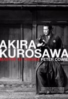 Akira_Kurosawa