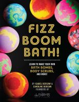 Fizz_boom_bath_