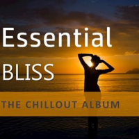 Essential_Bliss__The_Chillout_Album