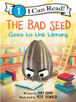 Bad_seed_goes_to_the_library