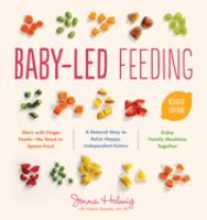 Baby-led_feeding