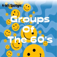 Groups_of_the_60_s