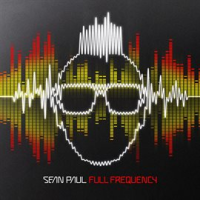 Full_Frequency