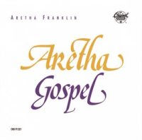Aretha_Gospel