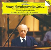 Mozart__Piano_Concertos_Nos_12___20