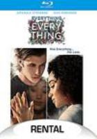 Everything__everything
