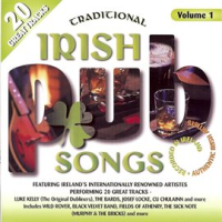 Traditional_Irish_Pub_Songs__Vol__1