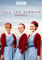Call_the_Midwife_-_Season_5