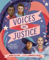 Voices_of_justice