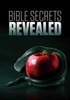 Bible_Secrets_Revealed_-_Season_1