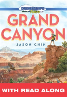 Grand_Canyon__Read_Along_